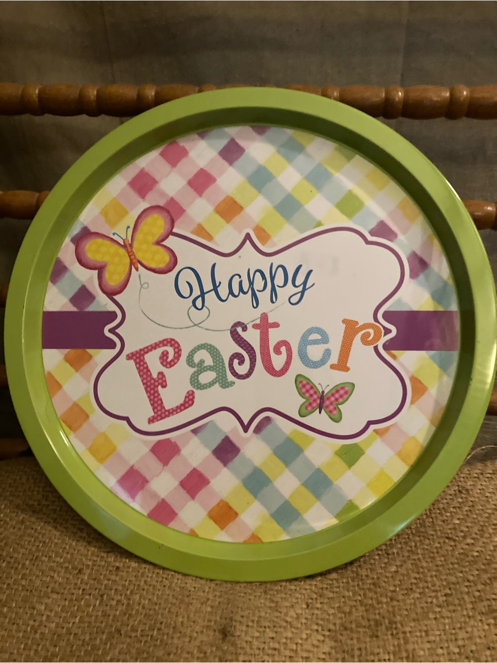 Easter bundle - Picture 8 of 9